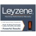 Buy Leyzene₂ w/Royal Jelly Natural Amplifier for Rapid Performance Enhancement Online in Pakistan