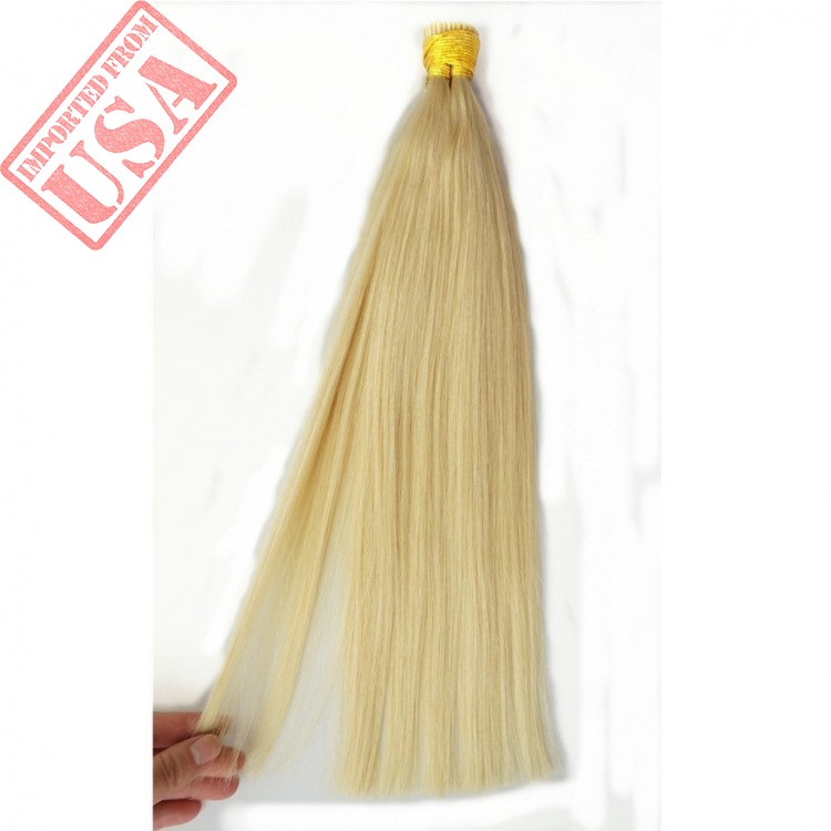 haibis remy stick tip human hair extensions straight keratin fusion shop  online in pakistan