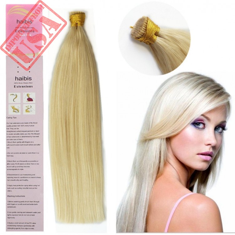 Human hair extensions deals online pakistan