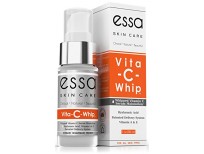 Buy Essa Skin Care VITA-C-WHIP Online in Pakistan