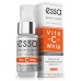 Buy Essa Skin Care VITA-C-WHIP Online in Pakistan