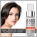Buy Essa Skin Care VITA-C-WHIP Online in Pakistan