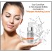 Buy Essa Skin Care VITA-C-WHIP Online in Pakistan