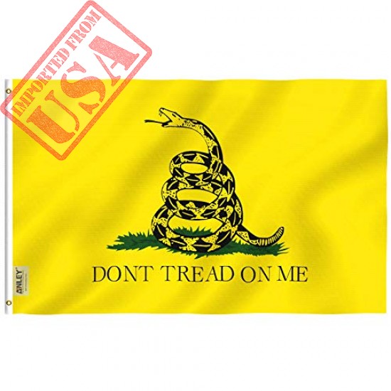 Tea Party Flags Polyester with Brass Grommets online in Pakistan