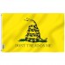 Tea Party Flags Polyester with Brass Grommets online in Pakistan