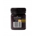 Manukora UMF 20+/MGO 830+ Raw Mānuka Honey Authentic Non-GMO New Zealand Honey, Traceable from Hive to Hand Sale in Pakistan