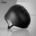 high quality jbm helmet multi-sports bike cycling, skateboarding shop online in pakistan