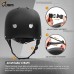 high quality jbm helmet multi-sports bike cycling, skateboarding shop online in pakistan