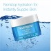 Neutrogena Hydro Boost Hyaluronic Acid Hydrating Water Gel Daily Face Moisturizer for Dry Skin, Oil-Free, Non-Comedogenic Face Lotion, 1.7 fl. oz
