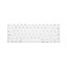 shop high quality white keyboard cover silicone skin for macbook air imported from usa