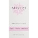 MEG 21 Bright and Firm Eye Treatment, Reverse Fine Lines, Puffiness, WrinklesBuy in Pakistan