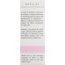 MEG 21 Bright and Firm Eye Treatment, Reverse Fine Lines, Puffiness, WrinklesBuy in Pakistan