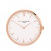 Get online Imported Quality Women`s Watch Camel Nappa Leather strap in Pakistan 