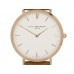 Get online Imported Quality Women`s Watch Camel Nappa Leather strap in Pakistan 