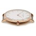 Get online Imported Quality Women`s Watch Camel Nappa Leather strap in Pakistan 