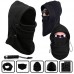 Buy Mask Unisex Neck Warmer, Cold Weather Face Mask for Motorcycles Bicycle sale in Pakistan