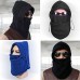 Buy Mask Unisex Neck Warmer, Cold Weather Face Mask for Motorcycles Bicycle sale in Pakistan