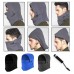 Buy Mask Unisex Neck Warmer, Cold Weather Face Mask for Motorcycles Bicycle sale in Pakistan