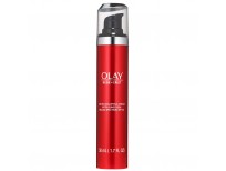 Olay Regenerist Micro-Sculpting Cream Face Moisturizer with Sunscreen SPF 30 Broad Spectrum