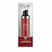 Olay Regenerist Micro-Sculpting Cream Face Moisturizer with Sunscreen SPF 30 Broad Spectrum