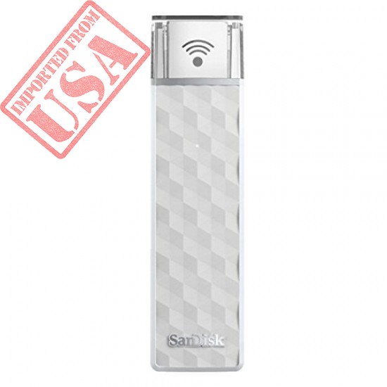 Buy online best Quality 200 GB Flash Drive in Pakistan 