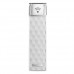 Buy online best Quality 200 GB Flash Drive in Pakistan 