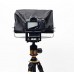 Buy Glide Gear Tmp100 Adjustable Ipad/ Tablet/ Smartphone Teleprompter Beam Splitter 70/30 Glass W/ Imported From Usa