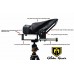 Buy Glide Gear Tmp100 Adjustable Ipad/ Tablet/ Smartphone Teleprompter Beam Splitter 70/30 Glass W/ Imported From Usa