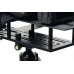 Buy Glide Gear Tmp100 Adjustable Ipad/ Tablet/ Smartphone Teleprompter Beam Splitter 70/30 Glass W/ Imported From Usa