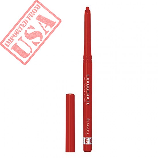 Buy online Automatic  Lip Liners in Pakistan 