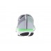 Original Training Shoes for Men by Nike online in Pakistan