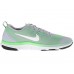 Original Training Shoes for Men by Nike online in Pakistan