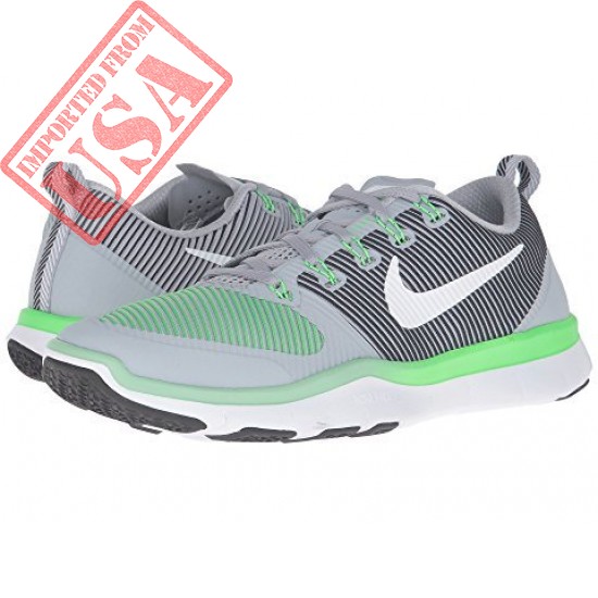 Original Training Shoes for Men by Nike online in Pakistan