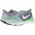 Original Training Shoes for Men by Nike online in Pakistan