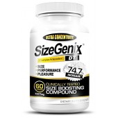 Buy Sizegenix Best Male Enhancement Supplement For Sale In Pakistan