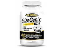 Buy Sizegenix Best Male Enhancement Supplement For Sale In Pakistan