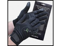 sportyglove windproof breathable water resistant running gloves for women and men shop online in pakistan