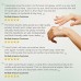 Puracy Organic Hand And Body Lotion Natural Moisturizer For All Skin Types Shop Online In Pakistan