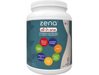 Imported Zena’s Fabuless Fit Weight Management Shake shop online in Pakistan