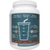 Weight Management Shake Mix By Zena Sale In Pakistan