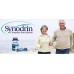 Buy Synodrin Topical Gel Cream, Helps Relieve Arthritis Muscle & Joint Pain for Men & Women imported from USA