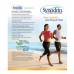 Buy Synodrin Topical Gel Cream, Helps Relieve Arthritis Muscle & Joint Pain for Men & Women imported from USA