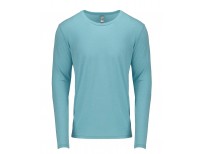 Comfortable Long Sleeve Shirt for Men sale in Pakistan