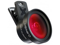 Original Xenvo Pro Macro, Wide Angle Lens Kit for iPhone and Android, sale in Pakistan