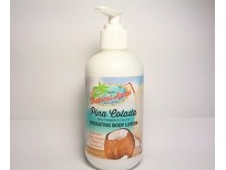 Tropical Apeel Pina Colada Ultra Hydrating Body Lotion Shop Online In Pakistan