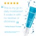 Neutrogena Hydro Boost Hydrating Hyaluronic Acid Gel Cream Moisturizer With SPF 15 Sunscreen, Daily Oil-Free and Non-Comedogenic Gel Cream
