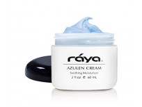 Shop Best Moisturizing Day and Night Face Cream for Combination and Sensitive Skin by RAYA imported from USA