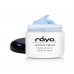 Shop Best Moisturizing Day and Night Face Cream for Combination and Sensitive Skin by RAYA imported from USA