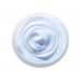 Shop Best Moisturizing Day and Night Face Cream for Combination and Sensitive Skin by RAYA imported from USA