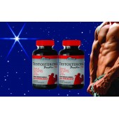 Buy Testosterone Booster for Women Online in Pakistan